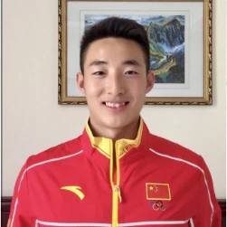资深篮球爱好者如何保持和发展竞技水平_1