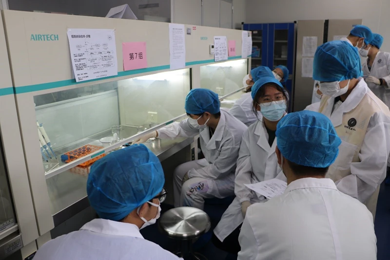 篮球运球训练计划表_0